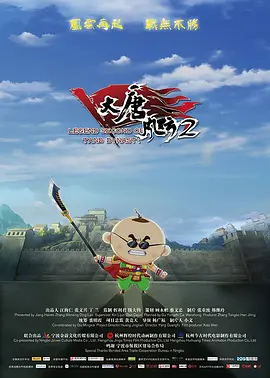 在线不卡日本v二区707