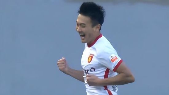 在线不卡日本v二区707