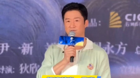 在线不卡日本v二区707